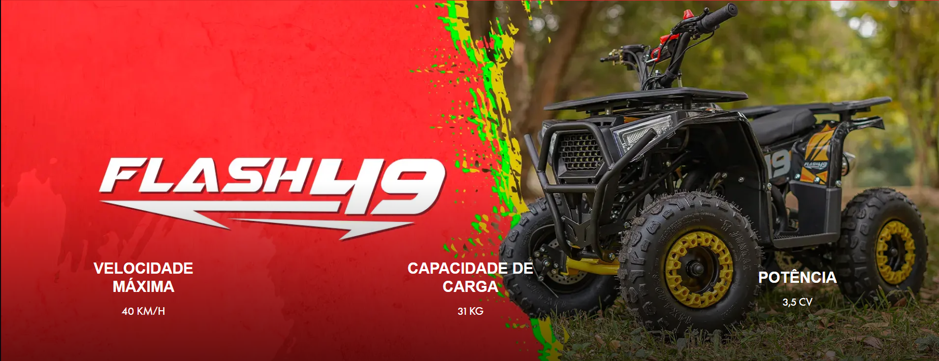 Flash 49