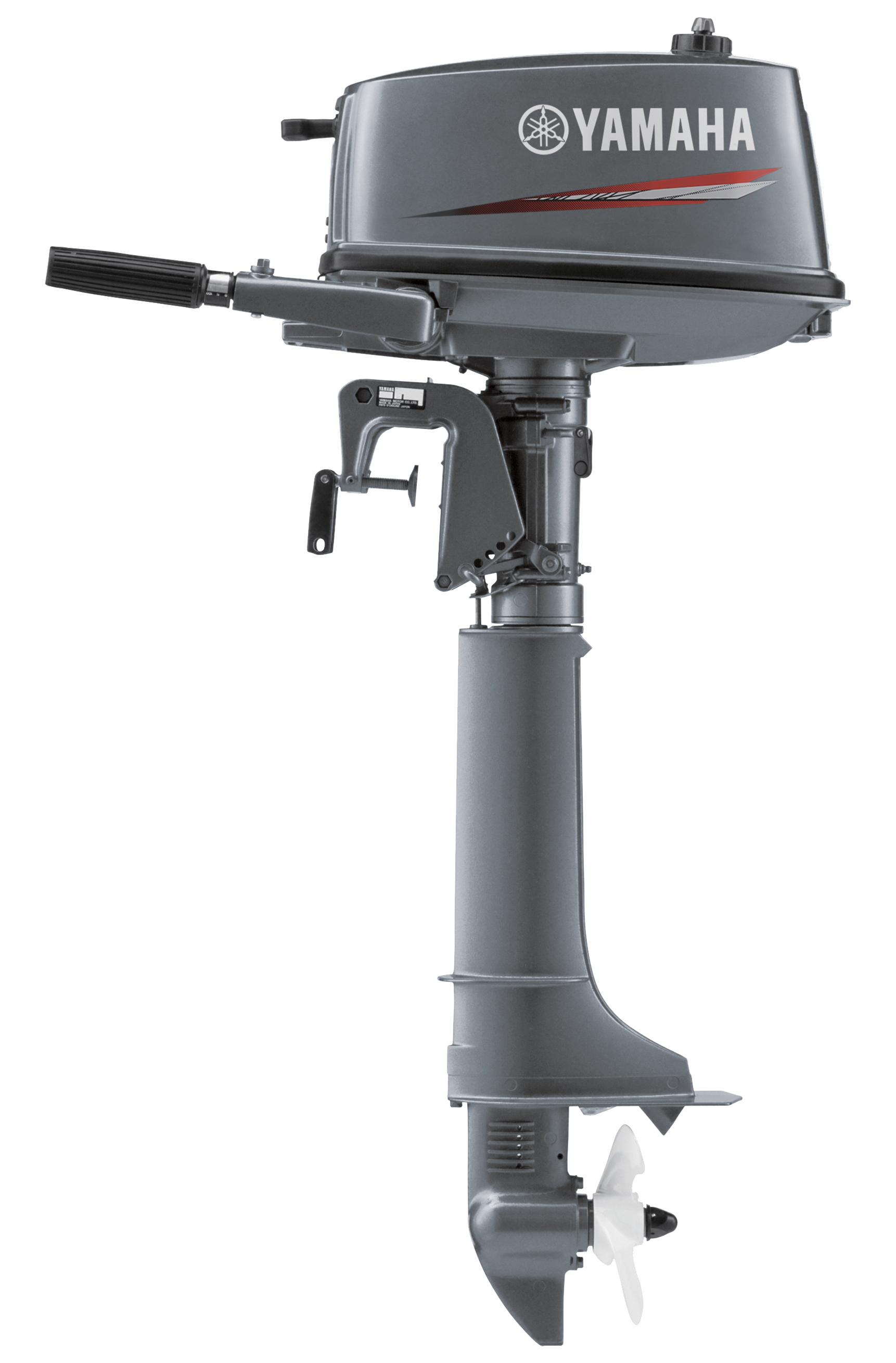 4HP - 2T