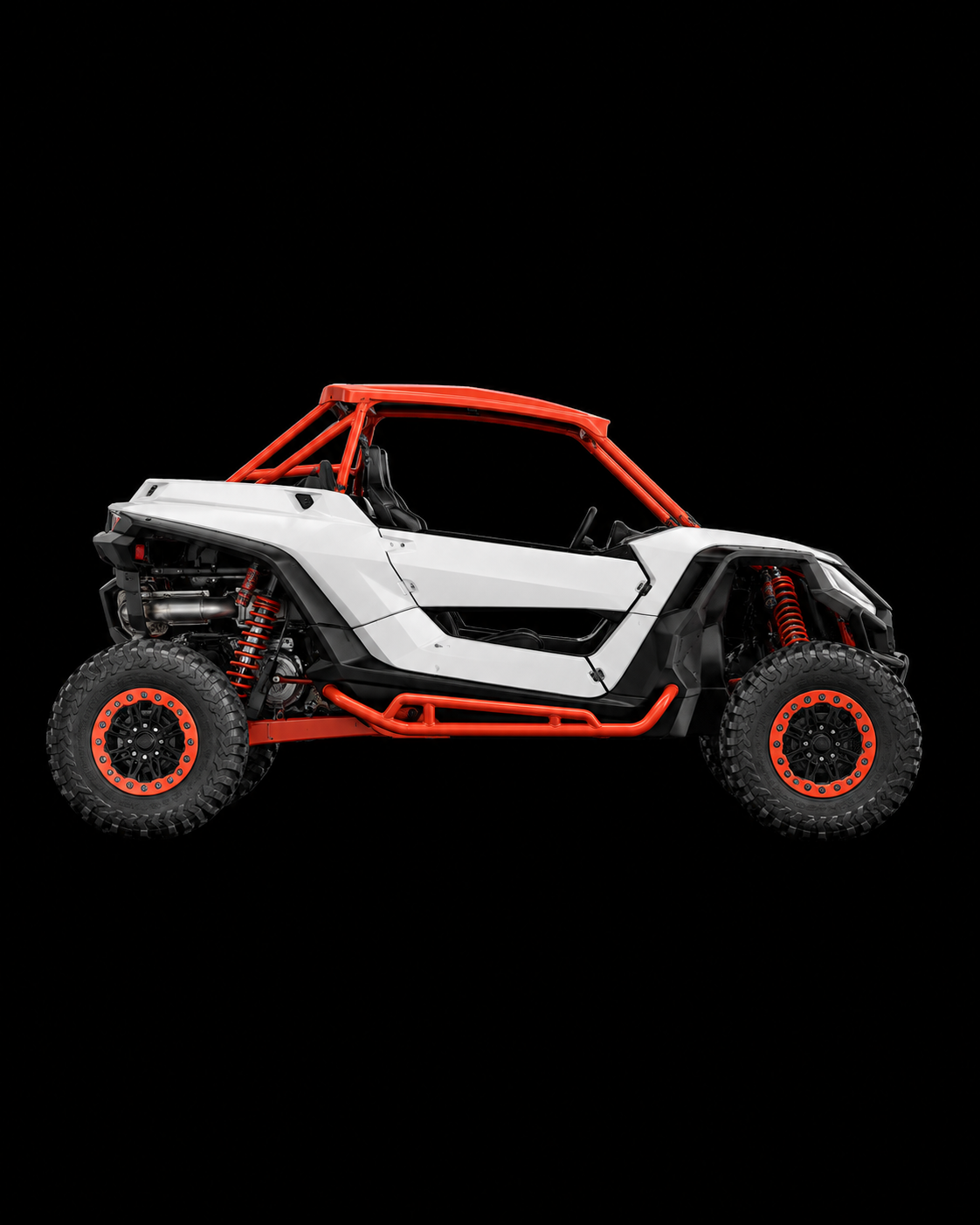 Villain SX10 Standard 2026